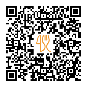 Enlace de código QR al menú de Burger Na Rogu