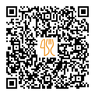 Link z kodem QR do karta Koło Gospodyń Wiejskich W Gibach Trojaczki