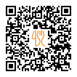 Carte QR de Bistro Jaga