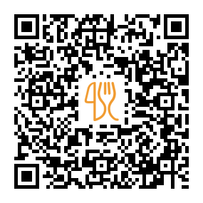 Carte QR de No Name