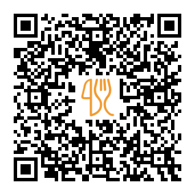 Link z kodem QR do karta Rodari Pizza