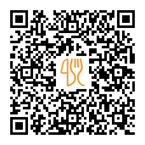 Carte QR de Burger King