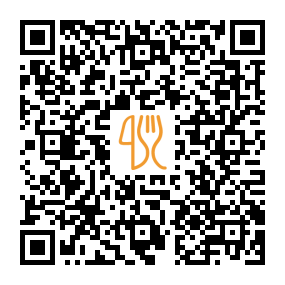 Carte QR de Bistrostacja