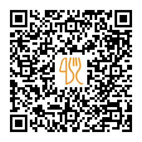 Link z kodem QR do karta Sezon