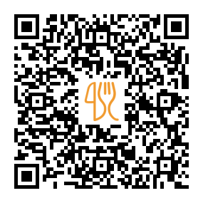 Carte QR de Comitiva Pizza