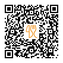 Enlace de código QR al menú de Olimp