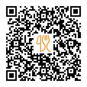 Carte QR de Fish Wine Restaurant Sushi Bar