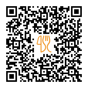 Link z kodem QR do karta Gofrownia Warmińska