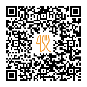 Link z kodem QR do karta #poprostu Bistro