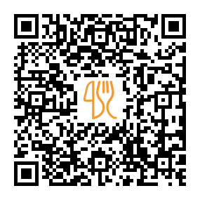 Link z kodem QR do karta Bistro Manhattan