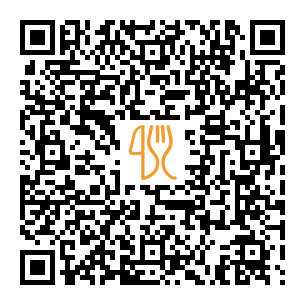 Link z kodem QR do karta Pizza Hut Dostawa Warszawa Forma