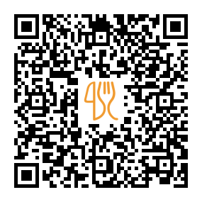 Enlace de código QR al menú de Burger King