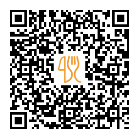 Link z kodem QR do karta Żuk Breakfast, Lunch Wine