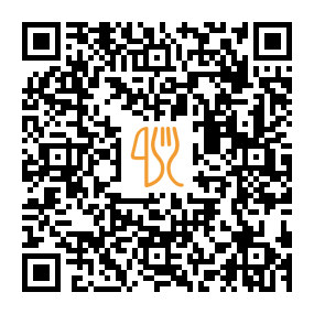 Link z kodem QR do karta Sir Burger