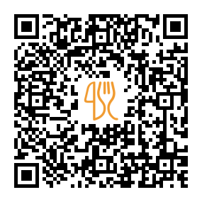 Carte QR de Jack's Pizza