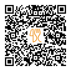 Link z kodem QR do karta Grand Burger