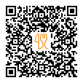 Link z kodem QR do karta Pizza Kroppek