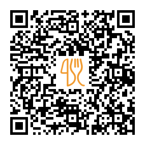 Enlace de código QR al menú de Las Vanilla