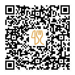 Enlace de código QR al menú de Zacisze