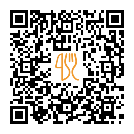 Link z kodem QR do karta O-ren Sushi