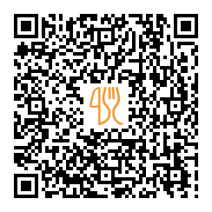 Link z kodem QR do karta Kfc Starogard Gdański Neptun