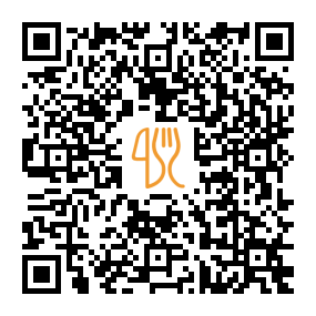 Enlace de código QR al menú de Wędzarnia Nad Kwisą