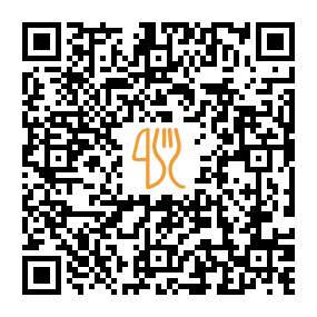 Carte QR de Pizza Subito