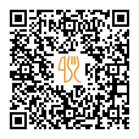 Carte QR de Wine Taste