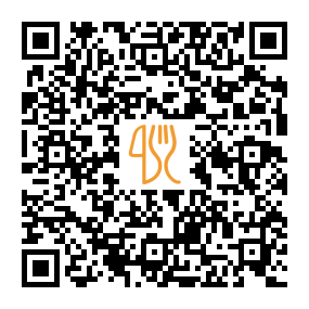 Enlace de código QR al menú de Kebab Zone Strefa Jedzenia