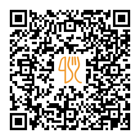 Link z kodem QR do karta Camp Cafe Burgers