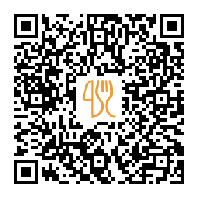 Link z kodem QR do karta Nova Sushi Olsztyn