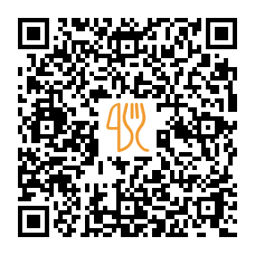 Link z kodem QR do karta Mc Döner