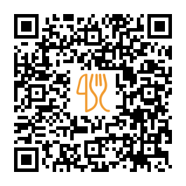 Enlace de código QR al menú de Sushi&amp;pasta