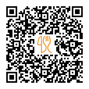 Link z kodem QR do karta Mleczarnia Jerozolimska