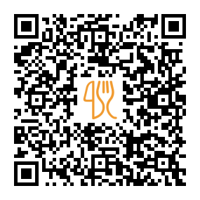 Link z kodem QR do karta Złota Perła