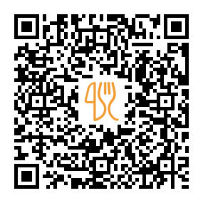 Link z kodem QR do karta Moon Asian Bistro