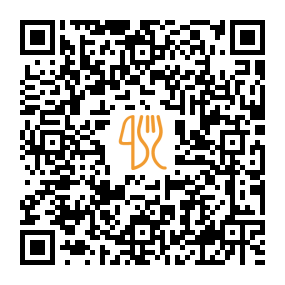 Link z kodem QR do karta Przystanek Burger