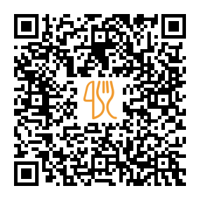 Link z kodem QR do karta Pizza Hut Warszawa Bemowo