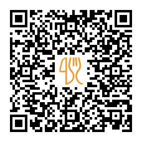 Link z kodem QR do karta Trattoria Americana