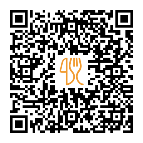 Link z kodem QR do karta Western Tortilla