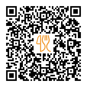 Link z kodem QR do karta Ideolo Pizza
