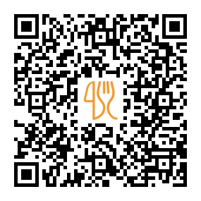 Link z kodem QR do karta Bella Vita