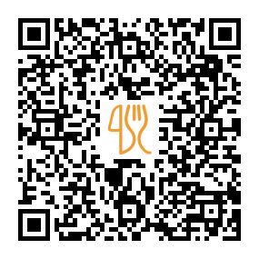 Link z kodem QR do karta Zmiana Klimatu