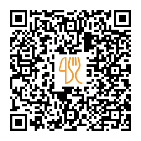 Carte QR de Kfc Warszawska
