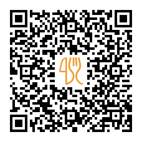 Link z kodem QR do karta Dziki Zakątek