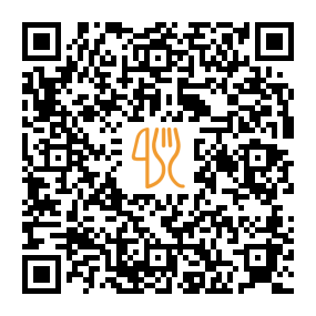 Link z kodem QR do karta Kfc Koszalin Fałata