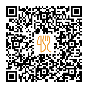 Carte QR de My Kebab