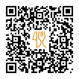 Enlace de código QR al menú de Foodforyou