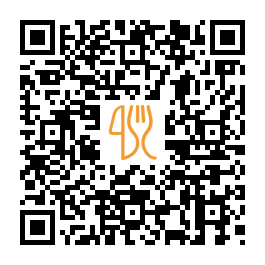 Enlace de código QR al menú de Bp