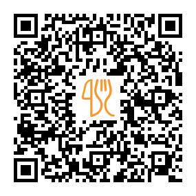 Link z kodem QR do karta Smażalnia Ryb Marszałek